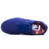 Buty Vans Chima Ferguson Pro (Native) Dress Blues / Mono (miniatura)